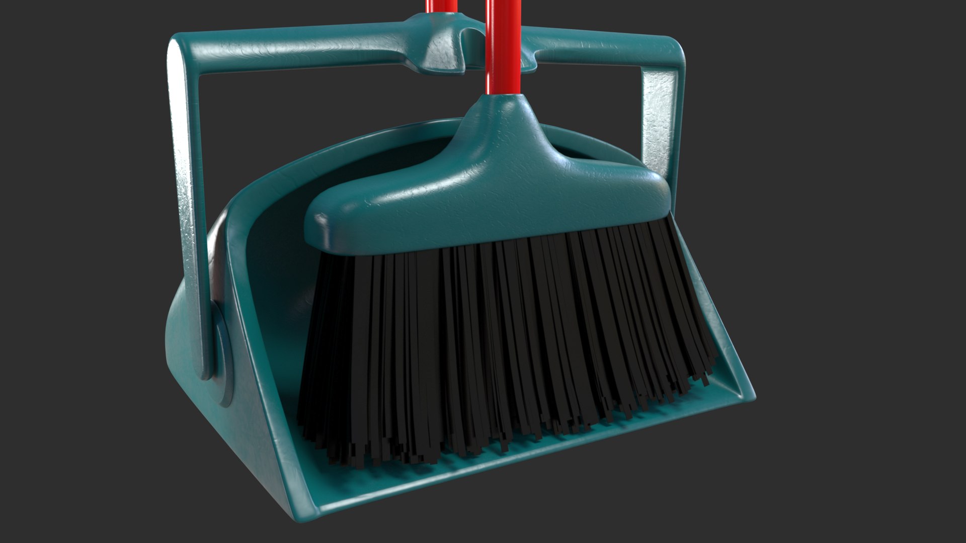 3D model cleaning supplies https://p.turbosquid.com/ts-thumb/wO/vDMx46/UP/det3/jpg/1612463502/1920x1080/fit_q87/d8666c35d73107f2fb89b2a7d08266c9c9db2d76/det3.jpg