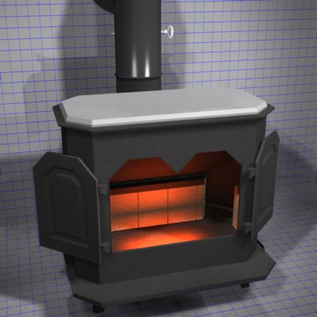 44,193 Wood Burning Stove Images, Stock Photos, 3D objects