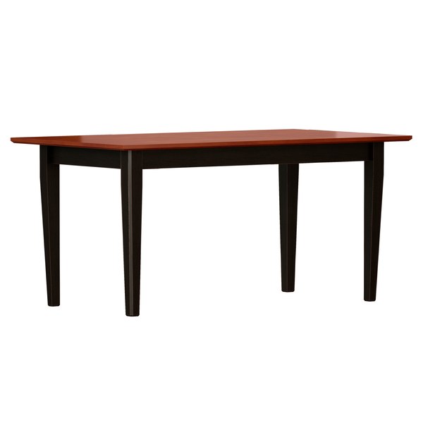 pranzo ii bruno extension dining table