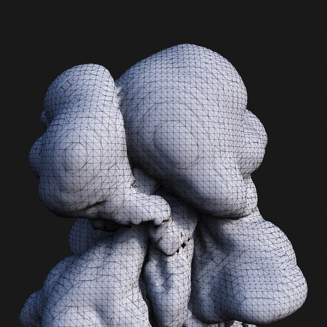 smoke model https://p.turbosquid.com/ts-thumb/wO/yGjuFX/AbUmUzNC/6/jpg/1566681216/1920x1080/fit_q87/1cce35f1ae528ddc697816ae2555a76002a7730f/6.jpg