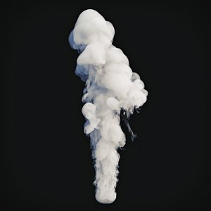 Smoke 18