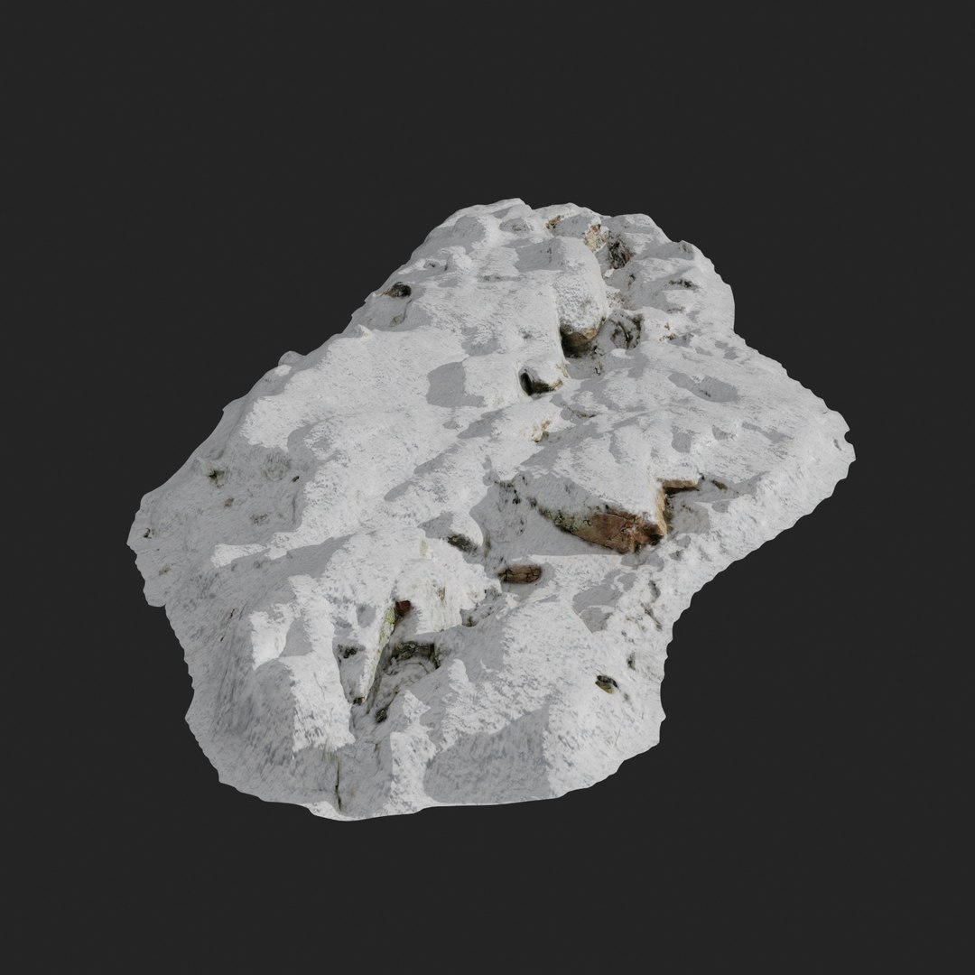 scanned rock cliff e 3D https://p.turbosquid.com/ts-thumb/wO/yK67m7/8FGe6i0Z/nature_rock_cliff_e_snow_render_vray_002/jpg/1524414583/1920x1080/fit_q87/26d6871504c71e03bf5e955c1ccedaa05b191df2/nature_rock_cliff_e_snow_render_vray_002.jpg