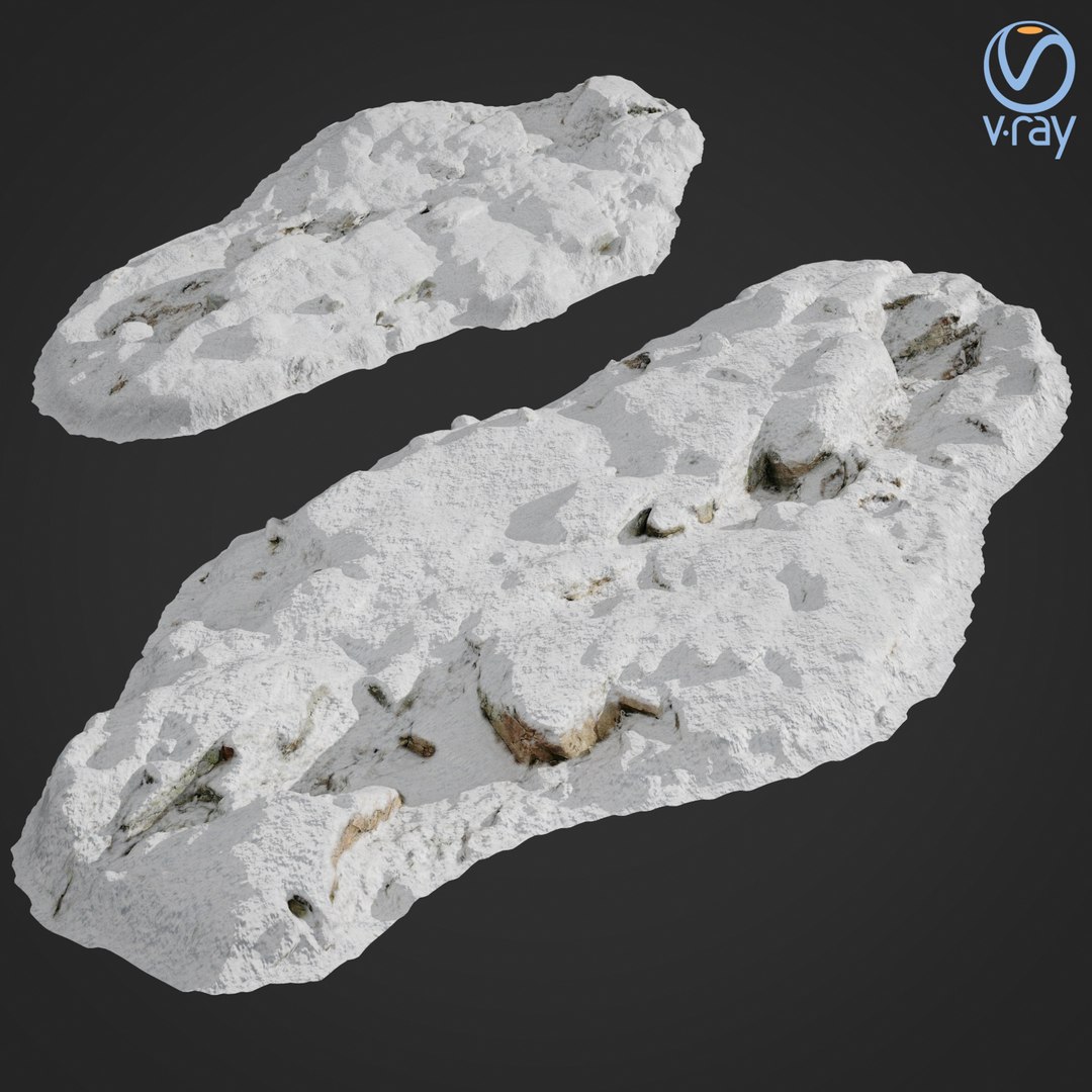 scanned rock cliff e 3D https://p.turbosquid.com/ts-thumb/wO/yK67m7/NgwCIHJd/nature_rock_cliff_e_snow/jpg/1524414565/1920x1080/fit_q87/0bd0461297b001802f05c37b2e179f11ff9bc01b/nature_rock_cliff_e_snow.jpg