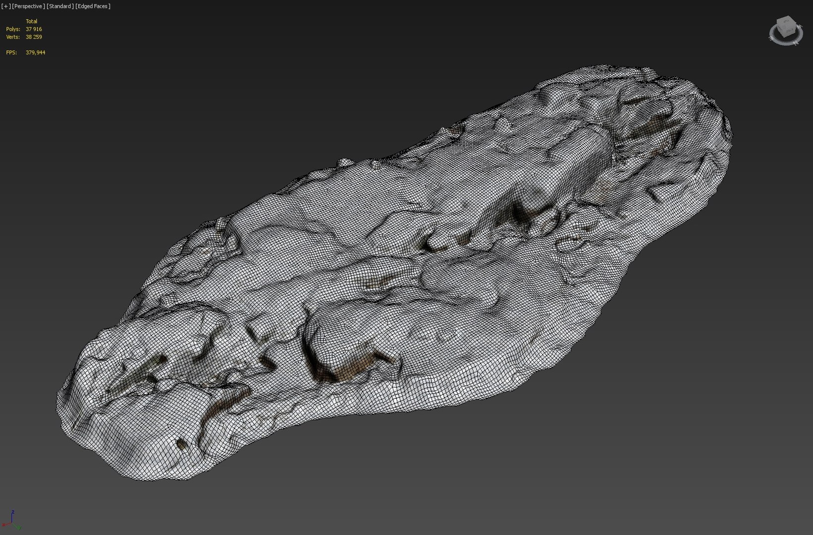 scanned rock cliff e 3D https://p.turbosquid.com/ts-thumb/wO/yK67m7/ZsatrF27/nature_rock_cliff_e_snow_wire/jpg/1524414583/1920x1080/fit_q87/3c8652424afd83801e278524df685f5be7d6de83/nature_rock_cliff_e_snow_wire.jpg