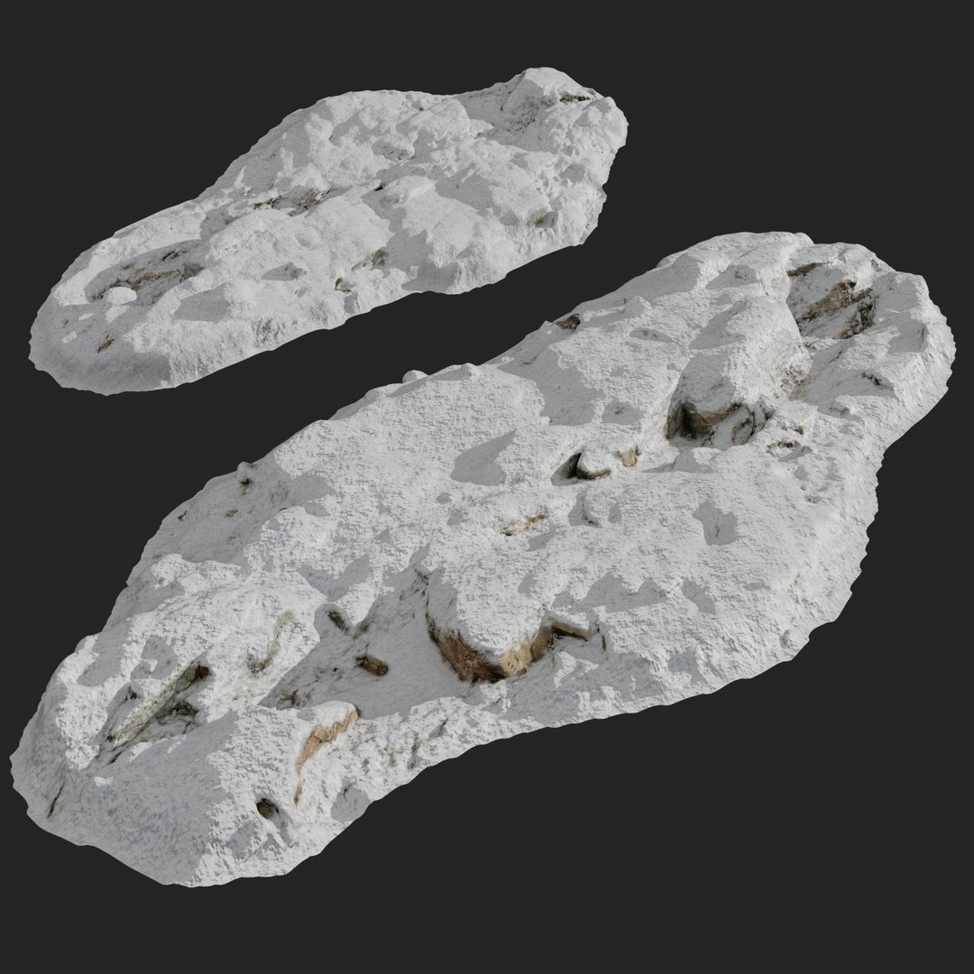 scanned rock cliff e 3D https://p.turbosquid.com/ts-thumb/wO/yK67m7/iaf5QhXB/nature_rock_cliff_e_snow_render_vray_001/jpg/1524414583/1920x1080/fit_q87/503033b3c69c70882ccdb102f96a71e67af3d946/nature_rock_cliff_e_snow_render_vray_001.jpg