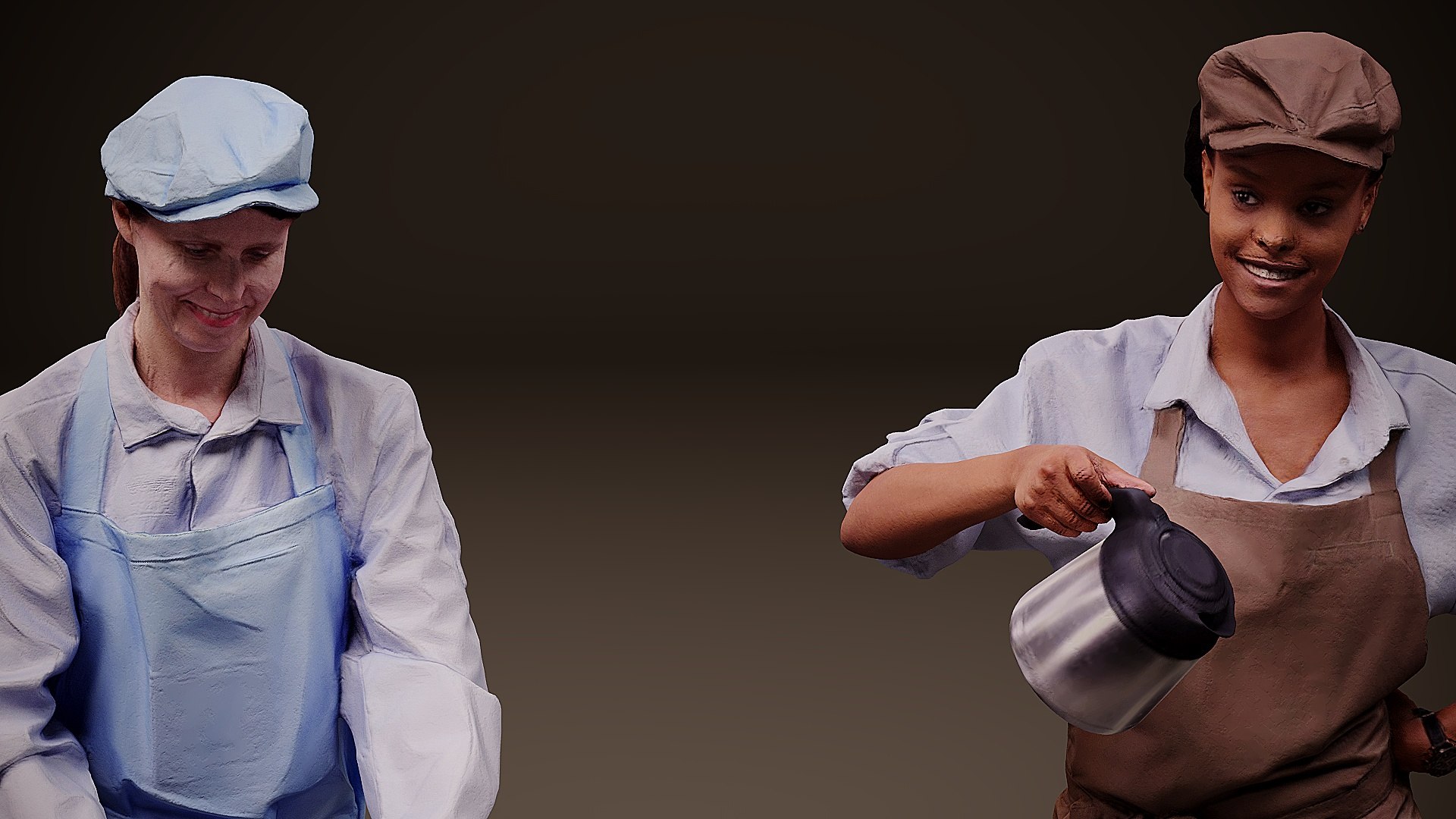 People in uniform x 5 3D model https://p.turbosquid.com/ts-thumb/wP/04u3Fv/7W/cam_zoocentr/jpg/1763298460/1920x1080/fit_q87/058a2beac1024b1e236e7e49afefea7802b4fafc/cam_zoocentr.jpg