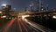 3D Freeway10 City 3DEFX