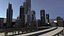 3D Freeway10 City 3DEFX