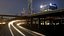3D Freeway10 City 3DEFX
