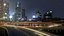 3D Freeway10 City 3DEFX