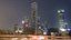 3D Freeway10 City 3DEFX