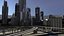 3D Freeway10 City 3DEFX