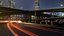 3D Freeway10 City 3DEFX