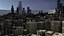 3D Freeway10 City 3DEFX