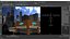 3D Freeway10 City 3DEFX