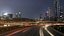 3D Freeway10 City 3DEFX