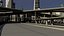 3D Freeway10 City 3DEFX