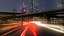 3D Freeway10 City 3DEFX