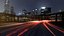 3D Freeway10 City 3DEFX