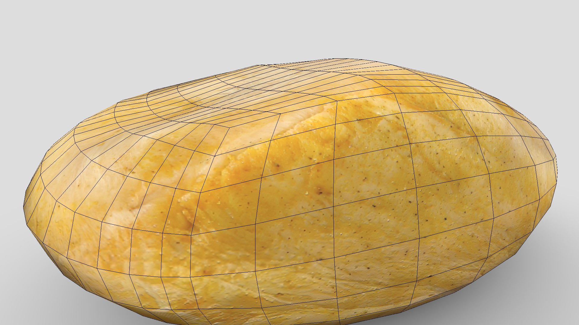 Cooked Chicken Breast 2 3D https://p.turbosquid.com/ts-thumb/wP/6M397X/XS/cooked_chicken_breast_2_10/png/1714655497/1920x1080/fit_q87/d994961b71d7e76ca13487997c67dd346779754d/cooked_chicken_breast_2_10.jpg
