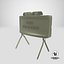M18A1 Claymore Anti Personnel Mine
