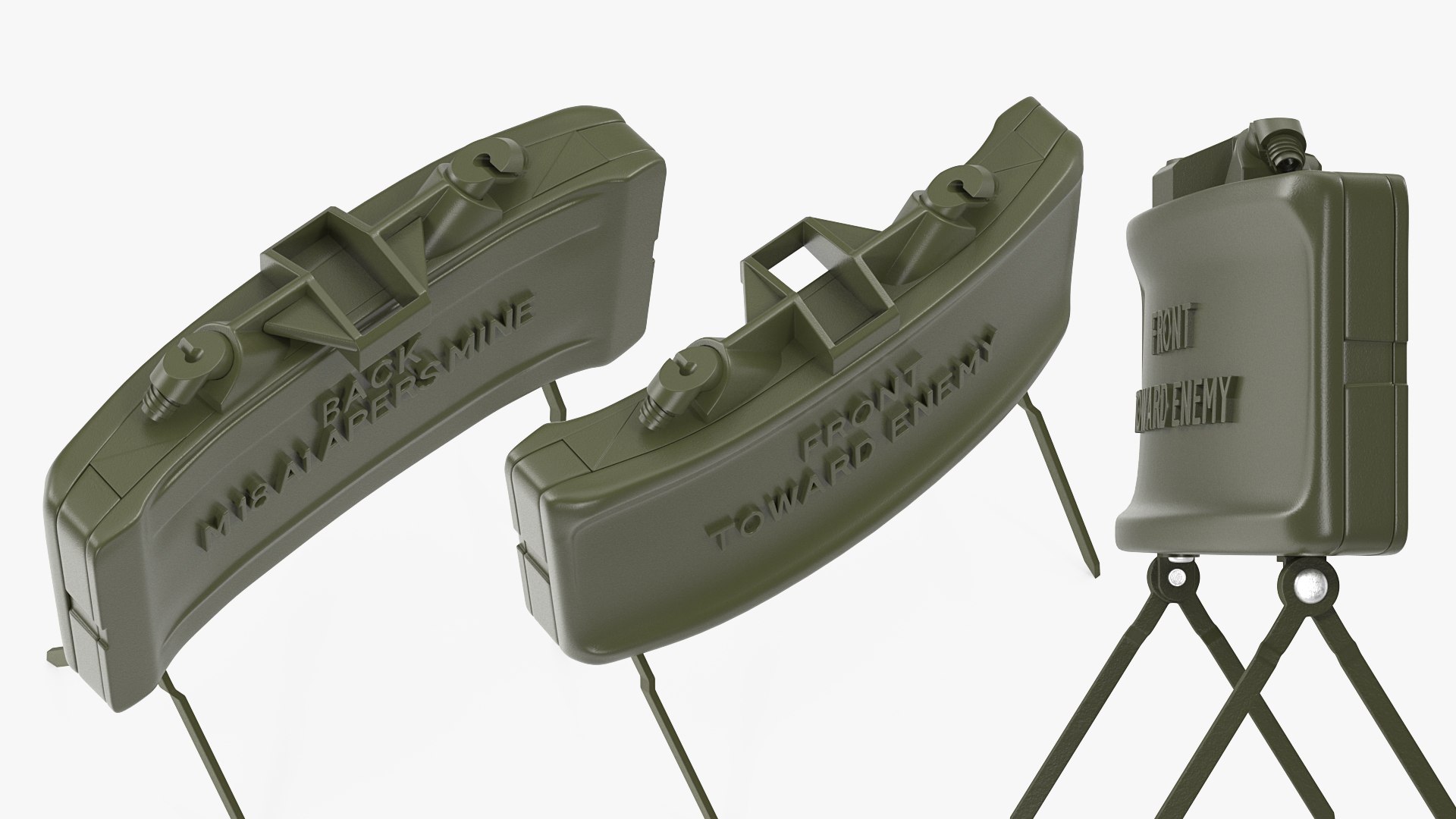 3D m18a1 claymore anti personnel https://p.turbosquid.com/ts-thumb/wP/6QhCDY/NjtrdbPS/m18a1claymoreantipersonnelminemb3dmodel005/jpg/1604089009/1920x1080/fit_q87/a1b9686349467545eac1480d37821d6d58e396f9/m18a1claymoreantipersonnelminemb3dmodel005.jpg