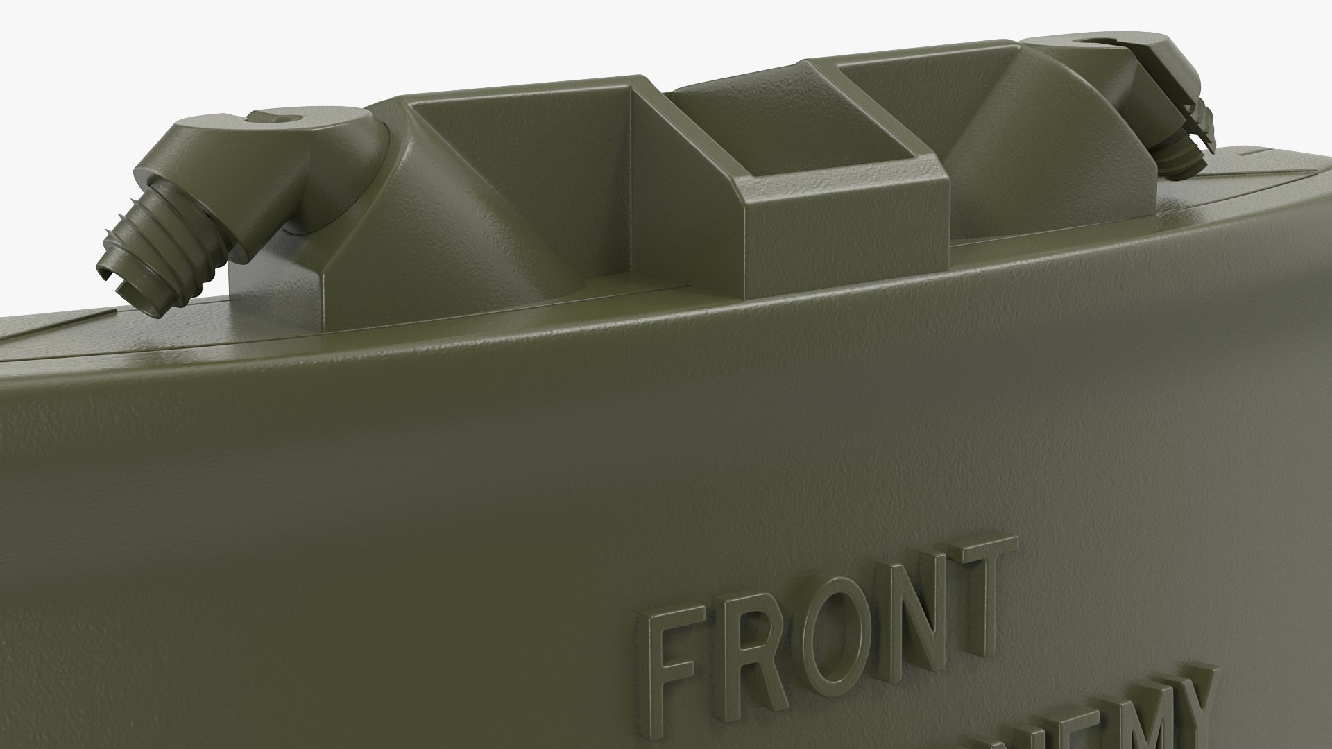 3D m18a1 claymore anti personnel https://p.turbosquid.com/ts-thumb/wP/6QhCDY/sFzqByti/m18a1claymoreantipersonnelminemb3dmodel009/jpg/1604089054/1920x1080/fit_q87/d97f81639ca352f3a981fc95086149504ecbef9f/m18a1claymoreantipersonnelminemb3dmodel009.jpg