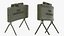 M18A1 Claymore Anti Personnel Mine