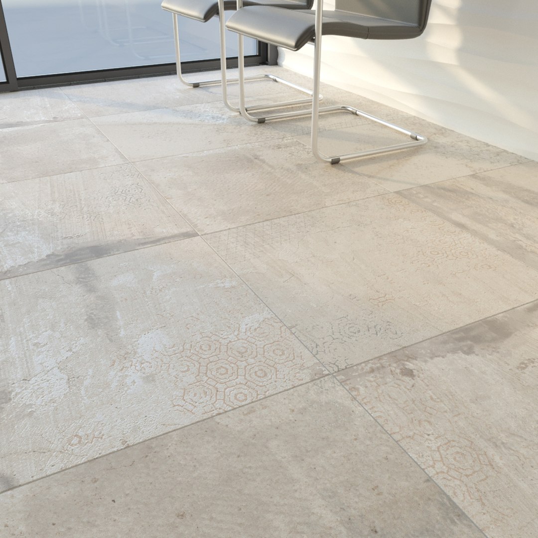 tile ariana portland set max https://p.turbosquid.com/ts-thumb/wP/7WFYaZ/HImmTijI/graphics_60x60_bone_naturale/jpg/1483976828/1920x1080/fit_q87/49000acd3b6464480305e3cc379276c766f82ea2/graphics_60x60_bone_naturale.jpg
