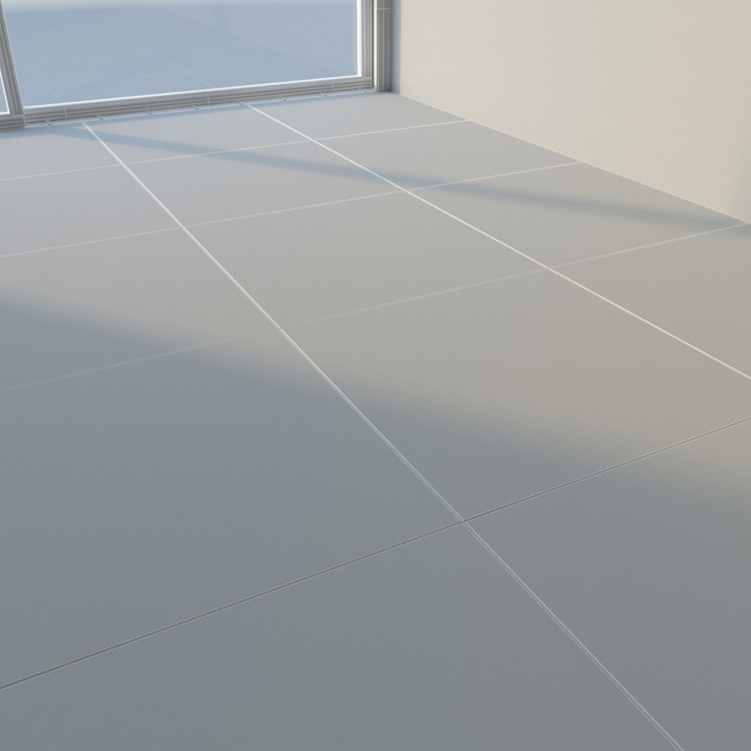 tile ariana portland set max https://p.turbosquid.com/ts-thumb/wP/7WFYaZ/Kf6MpgpQ/wireframe_2/jpg/1483976827/1920x1080/fit_q87/be50301e60ce7493a3e832506811d32338cbb8b8/wireframe_2.jpg