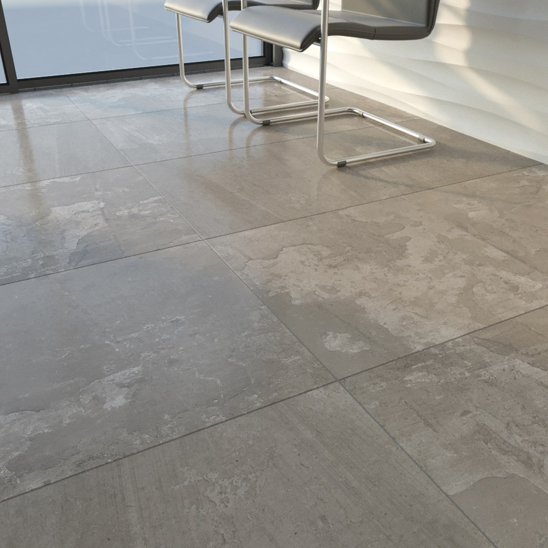 tile ariana portland set max https://p.turbosquid.com/ts-thumb/wP/7WFYaZ/t4F3b7aC/portland_dove_gray_60x60_satin/jpg/1483976836/1920x1080/fit_q87/72f54759cf2561e69bd8a11ba9b0357a5293273c/portland_dove_gray_60x60_satin.jpg
