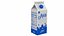 Milk Box and Gallon Collection 6 in 1