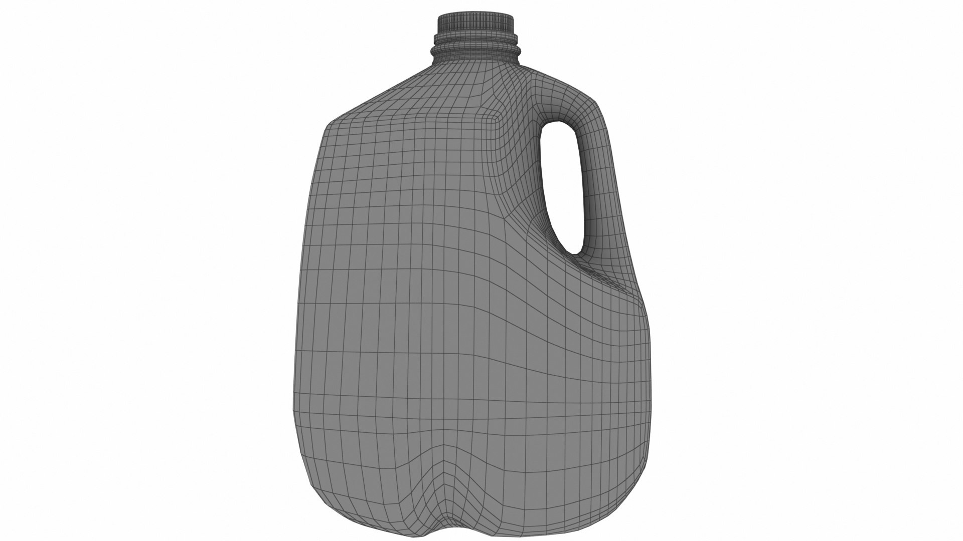 Milk Box and Gallon Collection 6 in 1 3D model https://p.turbosquid.com/ts-thumb/wP/AGOS2h/98/milkplasticbottle7/jpg/1679285550/1920x1080/fit_q87/ecae651b13d87b85d5cbeed29a2216527c2982da/milkplasticbottle7.jpg