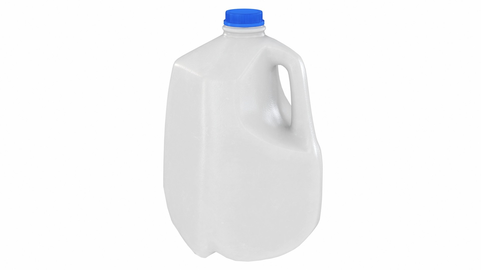 Milk Box and Gallon Collection 6 in 1 3D model https://p.turbosquid.com/ts-thumb/wP/AGOS2h/Am/milkplasticbottle1/jpg/1679285547/1920x1080/fit_q87/591724a7400eae9a8ce10810ba2114fd99e14847/milkplasticbottle1.jpg