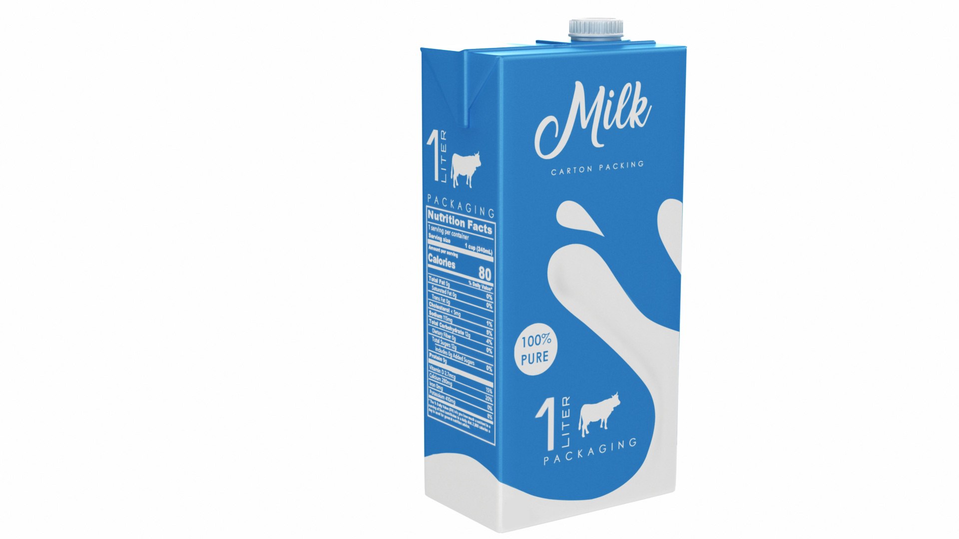 Milk Box and Gallon Collection 6 in 1 3D model https://p.turbosquid.com/ts-thumb/wP/AGOS2h/ea/milkbox21/jpg/1682689334/1920x1080/fit_q87/6c501235b9d7278c2db804ce2df8d06a9594c275/milkbox21.jpg