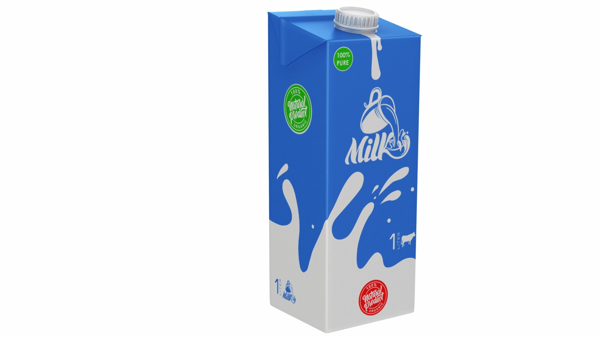 Milk Box and Gallon Collection 6 in 1 3D model https://p.turbosquid.com/ts-thumb/wP/AGOS2h/lt/milkbox41/jpg/1682689105/1920x1080/fit_q87/182e7302bfad5e673fe203e2dca551544cd926aa/milkbox41.jpg