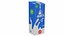 Milk Box and Gallon Collection 6 in 1