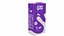 Milk Box and Gallon Collection 6 in 1