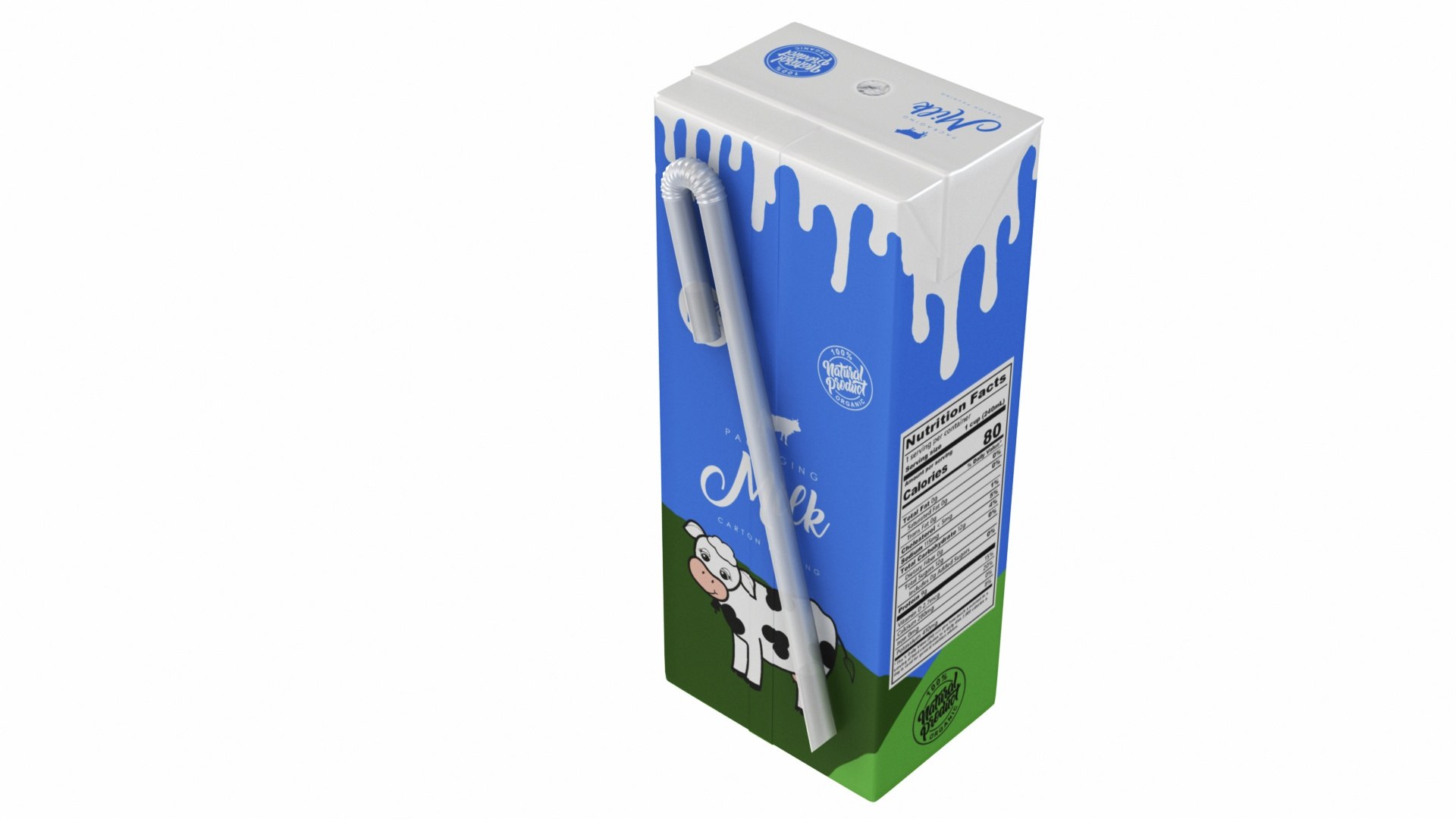 Milk Box and Gallon Collection 6 in 1 3D model https://p.turbosquid.com/ts-thumb/wP/AGOS2h/qG/milkbox51/jpg/1679283911/1920x1080/fit_q87/a7071b293b13f3838d82eb762b74731e5fd28cee/milkbox51.jpg
