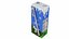 Milk Box and Gallon Collection 6 in 1