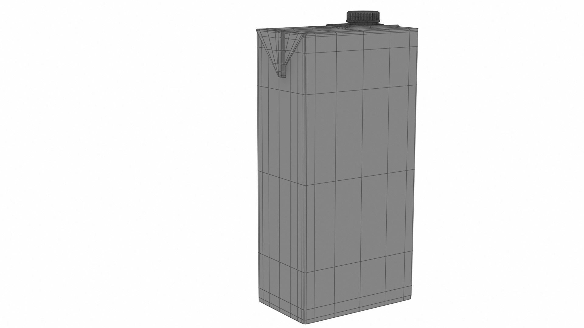 Milk Box and Gallon Collection 6 in 1 3D model https://p.turbosquid.com/ts-thumb/wP/AGOS2h/wY/milkbox26/jpg/1682689339/1920x1080/fit_q87/e04a0e5d9b7e41f5ace11ed2af1090e05d105ff3/milkbox26.jpg