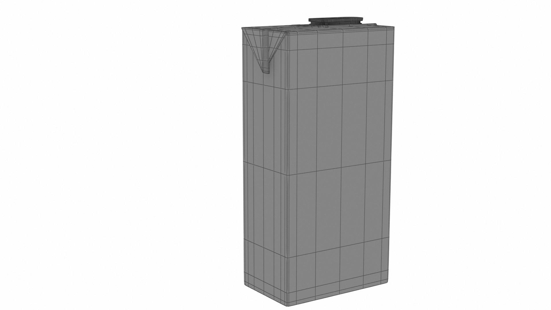 Milk Box and Gallon Collection 6 in 1 3D model https://p.turbosquid.com/ts-thumb/wP/AGOS2h/xa/milkbox36/jpg/1682689335/1920x1080/fit_q87/0a7274d8f43f57eea1c84124e35f91ad7b952041/milkbox36.jpg