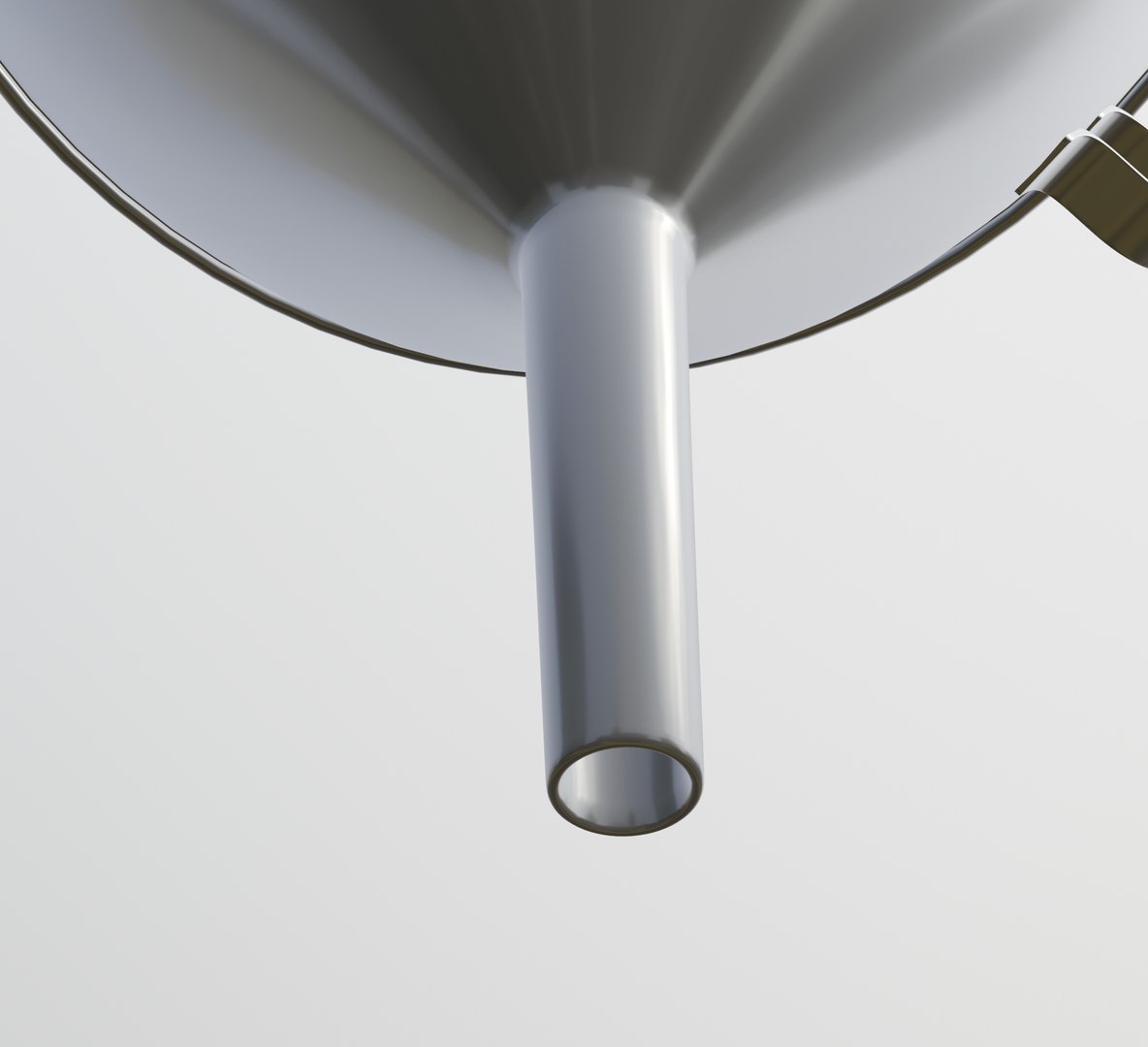 3D model funnel https://p.turbosquid.com/ts-thumb/wP/AY0Qm6/KWavqkt1/screenshot20190501at4.10.57pm/png/1575917819/1920x1080/fit_q87/49fae616c7d2917141eaf1f270a635ee4cb6dd9e/screenshot20190501at4.10.57pm.jpg