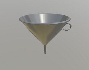 Funnel