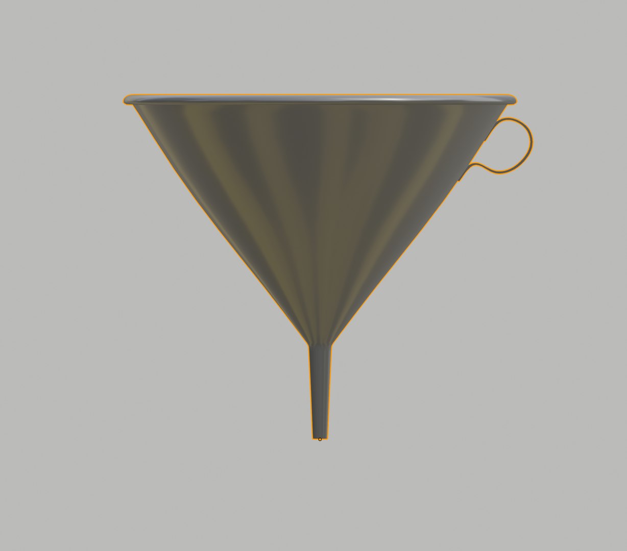 3D model funnel https://p.turbosquid.com/ts-thumb/wP/AY0Qm6/gBl2ZDQ2/screenshot20190501at4.11.20pm/png/1575917819/1920x1080/fit_q87/ab6aee1b84eaccec2df2bb7ac8e80828553d81fe/screenshot20190501at4.11.20pm.jpg