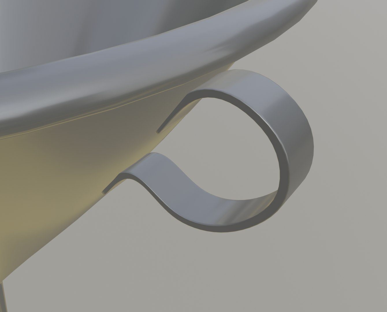 3D model funnel https://p.turbosquid.com/ts-thumb/wP/AY0Qm6/hNtqF0Hq/screenshot20190501at4.10.51pm/png/1575917819/1920x1080/fit_q87/ceb1a8d26402a831fd9fb87ac117100106f7d142/screenshot20190501at4.10.51pm.jpg