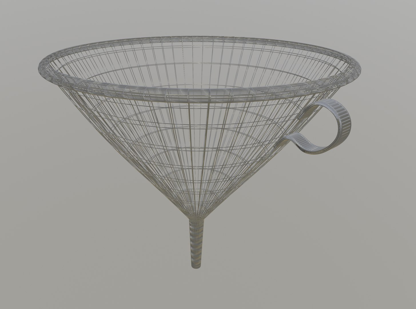 3D model funnel https://p.turbosquid.com/ts-thumb/wP/AY0Qm6/wHXQoBiI/screenshot20190501at4.10.18pm/png/1575917819/1920x1080/fit_q87/e5b45972f60045370f91bc5e15a40402c3659163/screenshot20190501at4.10.18pm.jpg