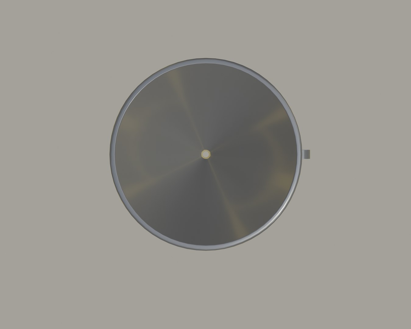 3D model funnel https://p.turbosquid.com/ts-thumb/wP/AY0Qm6/x1mWvQHW/screenshot20190501at4.11.09pm/png/1575917819/1920x1080/fit_q87/c2fcb183bbd349adf997a060f17b2c0515182b46/screenshot20190501at4.11.09pm.jpg