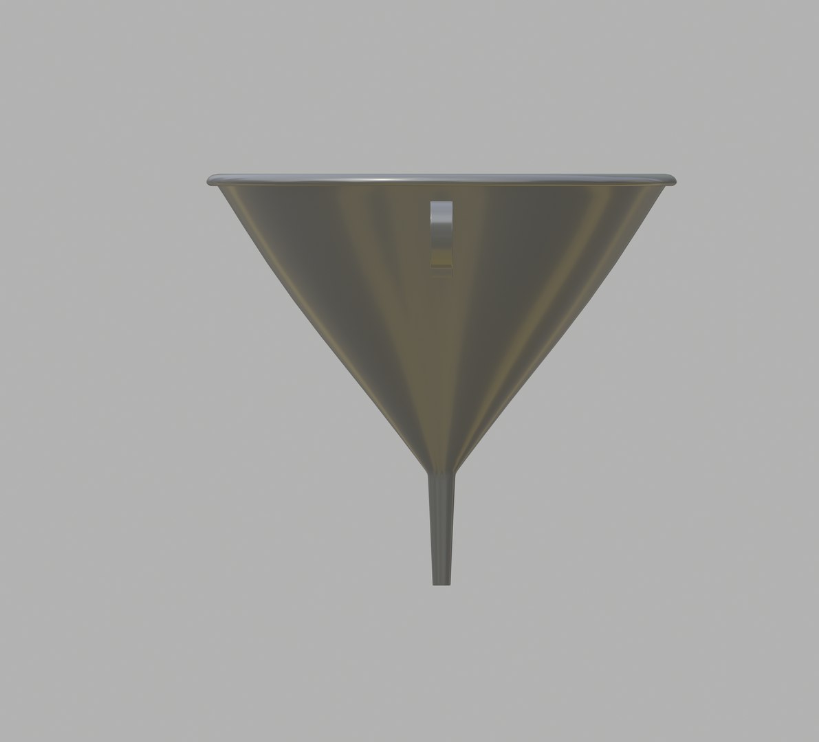 3D model funnel https://p.turbosquid.com/ts-thumb/wP/AY0Qm6/yIegIR2U/screenshot20190501at4.10.45pm/png/1575917819/1920x1080/fit_q87/2039f1edf50eeb97213dc4e1a5f72a35418fddb9/screenshot20190501at4.10.45pm.jpg