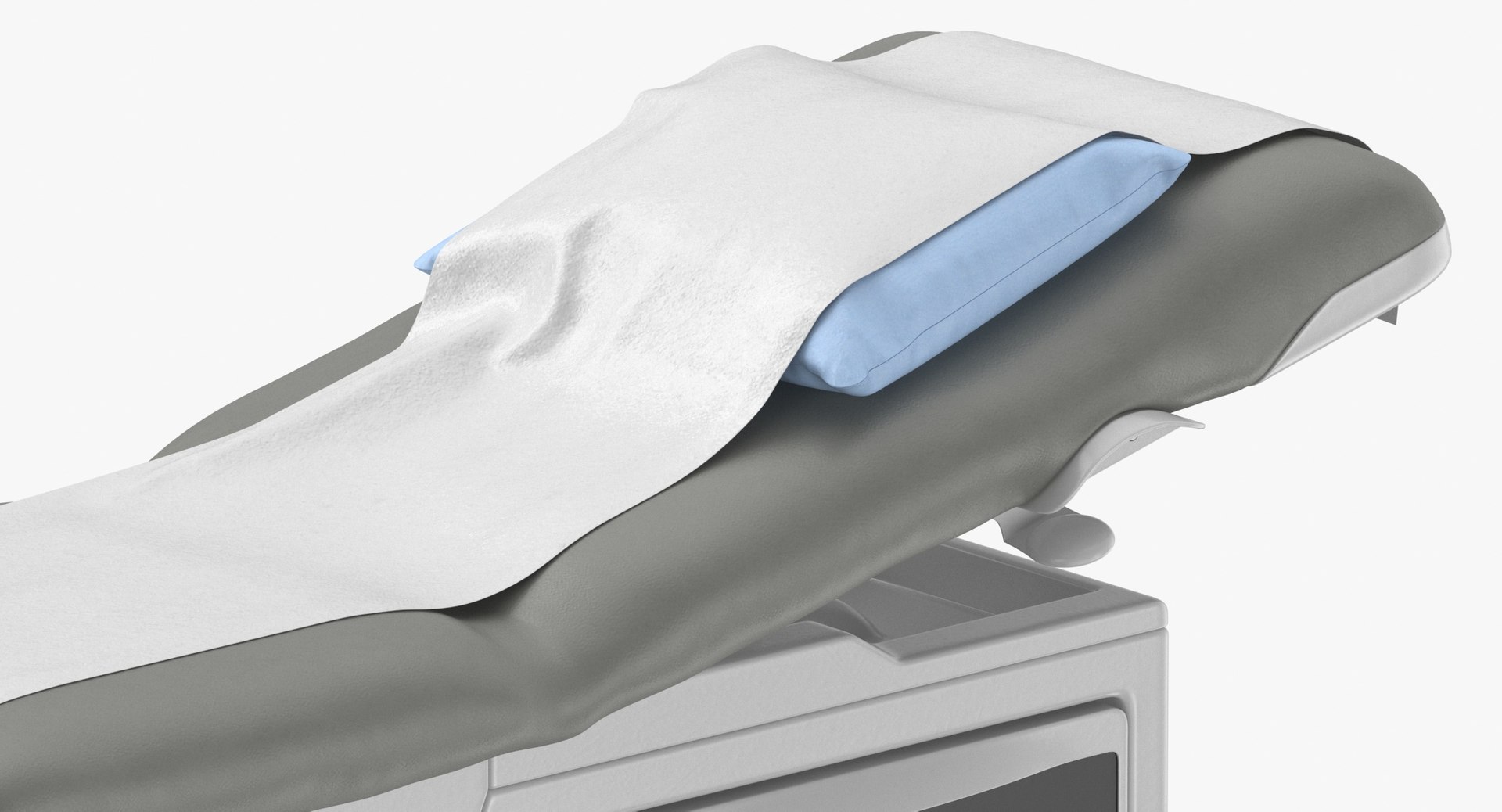 Patient Bed Medical Table Empty and Lifted Dressed 3D https://p.turbosquid.com/ts-thumb/wP/AeXtqT/1D/patient_bed_medical_table_lifted_dressed_thumbnail_0008/jpg/1653574307/1920x1080/fit_q87/a472d144292f3570f3d4469ac7652916ce148f79/patient_bed_medical_table_lifted_dressed_thumbnail_0008.jpg
